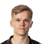 V. Alexandersson