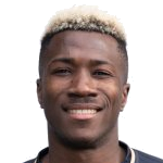 M. Traoré