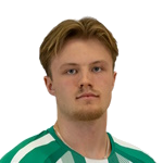 G. Sandberg