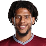 J. Todibo