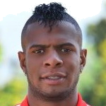 Julio César Murillo Asprilla