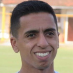 Giovane de Jesus