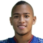 J. Labastidas