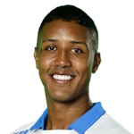 J. Valencia