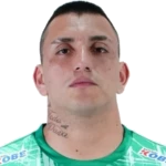 J. Vega