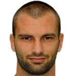 Tomáš Košút