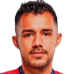 Reggy Rivera Angulo