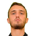 N. Dubchak