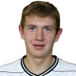 Dmitri Maskaev