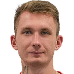 V. Solodarenko
