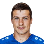 A. Razborov