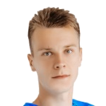 يفغيني فورونين