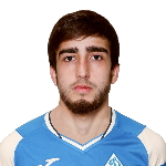K. Ibragimov