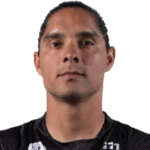 K. Briceño