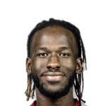 M. Ndiaye