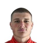 A. Rogulj