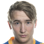 Ø. Olsen