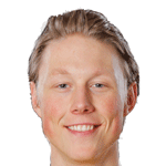 Lars Ivar Slemdal