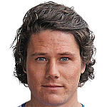 Mats Diego Skårdal