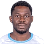 Y. Toure