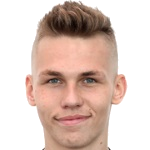 A. Fojtíček