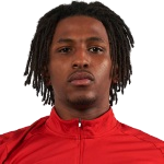 Y. Larouci