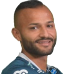ريكاردو بلانكو