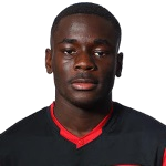 Lucas Nsiona Defise