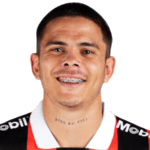 Suhander Zúñiga