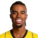 C. Chukwuemeka