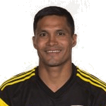 J. Arrieta