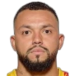 John Jairo Ruíz