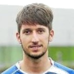 Eder Abaurrea