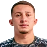 Bryan Segura