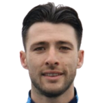 David Barca