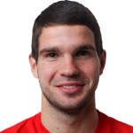 V. Kucherov
