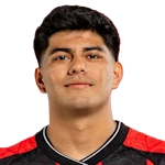 J. Navarro
