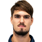 I. Mesík