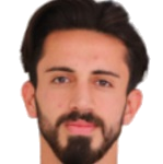 Ö. Şahbaş