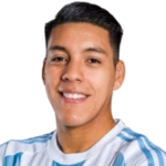 Orlando Galo