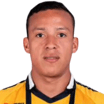 C. Reyes