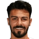 O. Ulaş