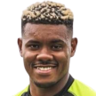 Darryl Parker