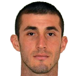 Soslanbek Arshiev