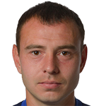 D. Lezgintsev