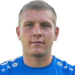 N. Maraev