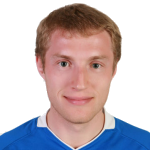 A. Trinitatskiy