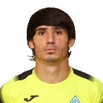 K. Khamkhoev