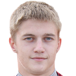 Sergey Budko