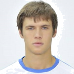 N. Ivannikov